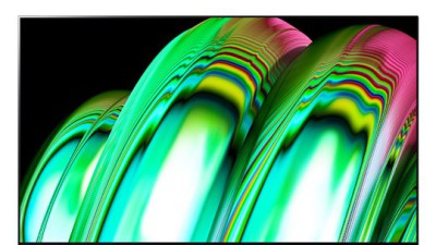 LG OLED55C2KNA 후기: 놓치면 후회할 갓성비 OLED TV! ✨