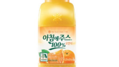 🌟 서울고량주오크 솔직 후기! 안 사면 손해? 꿀팁 대방출 🍯